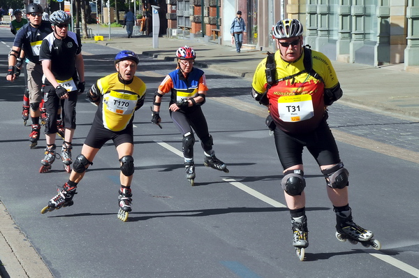 Marathon2011_1   057.jpg